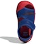 Purchase (TD) Marvel x adidas AltaVenture 'Spider-Man' FV4074