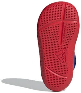 (TD) Marvel x adidas AltaVenture 'Spider-Man' Sepatu Anak-anak FV4074 Details for (TD) Marvel x adidas AltaVenture 'Spider-Man' Sepatu Anak-anak FV4074