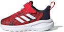 Buy (TD) Marvel x adidas FortaRun 'Spider-Man' FV4266