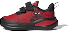 Buy (TD) Marvel x adidas FortaRun I ''Spider-Man'' Scarpe Bambino GZ0653