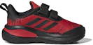 Order (TD) Marvel x adidas FortaRun I ''Spider-Man'' Scarpe Bambino GZ0653