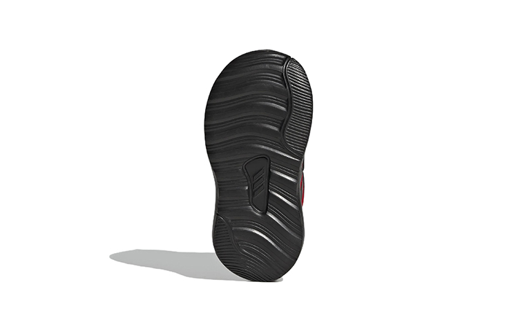 Purchase (TD) 漫威 x 阿迪达斯 FortaRun I '蜘蛛侠' GZ0653