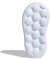 (TD) 마블 x 아디다스 그랜드 코트 클라우드폼 I '스파이더맨' ID8017 Sizing (TD) 마블 x 아디다스 그랜드 코트 클라우드폼 I '스파이더맨' ID8017