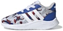 Buy (Toddler) Marvel x adidas Lite Racer 2.0 'Spiderman' EG7901