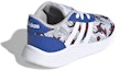 Lookbook (Toddler) Marvel x adidas Lite Racer 2.0 'Spiderman' EG7901