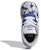 (Toddler) Marvel x adidas Lite Racer 2.0 'Spiderman' EG7901
