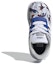 Shop (Toddler) Marvel x adidas Lite Racer 2.0 'Spiderman' EG7901