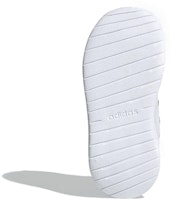 TD嬰兒 adidas neo Lite Racer 2.0 漫威聯名 蜘蛛俠 灰藍 Purchase TD嬰兒 adidas neo Lite Racer 2.0 漫威聯名 蜘蛛俠 灰藍