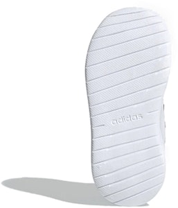 (TD) Marvel x adidas Lite Racer 2.0 'Spiderman' Lelaki Kasut EG7901 Purchase (TD) Marvel x adidas Lite Racer 2.0 'Spiderman' Lelaki Kasut EG7901