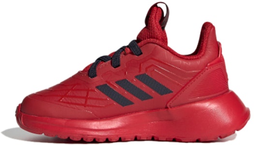 (TD) アディダス マーベル ラピダラン スパイダー
(Adidas Māberu Rapadaran Supaidā) G27556 Buy (TD) アディダス マーベル ラピダラン スパイダー
(Adidas Māberu Rapadaran Supaidā) G27556