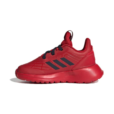 (TD) adidas Marvel adidas Rapidarun El I 'Spider-'