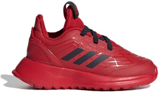 (TD) アディダス マーベル ラピダラン スパイダー
(Adidas Māberu Rapadaran Supaidā) G27556 Order (TD) アディダス マーベル ラピダラン スパイダー
(Adidas Māberu Rapadaran Supaidā) G27556