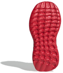 (TD) アディダス マーベル ラピダラン スパイダー
(Adidas Māberu Rapadaran Supaidā) G27556 Details for (TD) アディダス マーベル ラピダラン スパイダー
(Adidas Māberu Rapadaran Supaidā) G27556