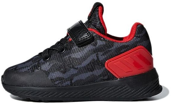 marvel-x-adidas-rapida-run-el-spider-man-td