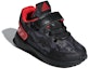 Lookbook (TD) Marvel x adidas RapidaRun EL 'Spider-Man' D97096