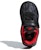 (TD) Marvel x adidas RapidaRun EL 'Spider-Man' D97096
