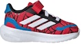 Order (Toddler) Marvel x adidas Runfalcon 3.0 I 'Spider-Man' IH8758