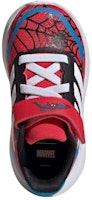 (TD) Marvel x adidas Runfalcon 3.0 I ''Spider-Man'' Lelaki IH8758 Purchase (TD) Marvel x adidas Runfalcon 3.0 I ''Spider-Man'' Lelaki IH8758