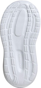 (TD) マーベル × アディダス ランファルコン 3.0 I『スパイダーマン』 IH8758 Details for (TD) マーベル × アディダス ランファルコン 3.0 I『スパイダーマン』 IH8758