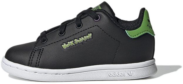 toddler-marvel-x-adidas-stan-smith-hulk-smash-fy-7640