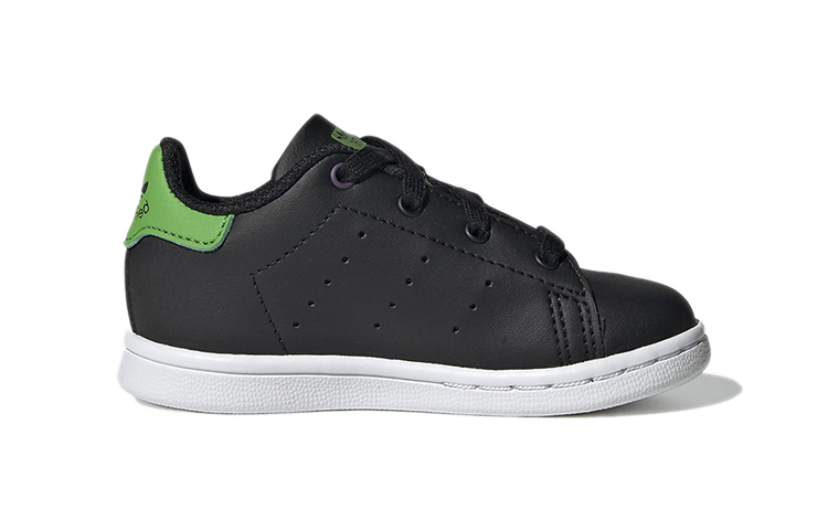 (TD) Marvel adidas Stan Smith 'Hulk Smash' 圖 2