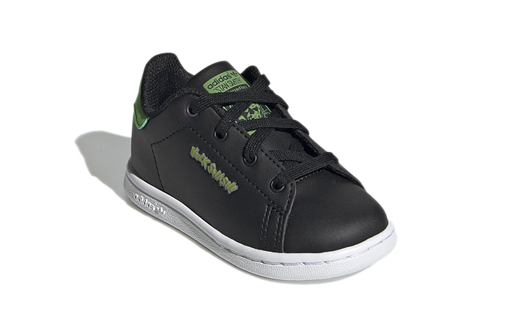 (TD) Marvel adidas Stan Smith 'Hulk Smash' 圖 3