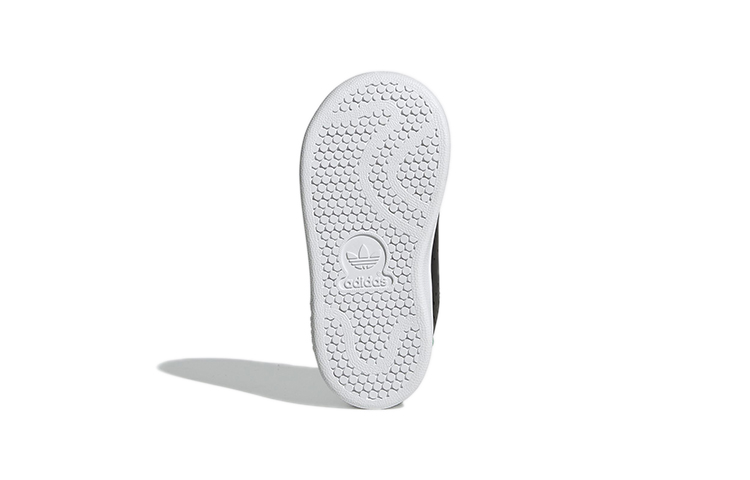 (TD) Marvel adidas Stan Smith 'Hulk Smash' 圖 6