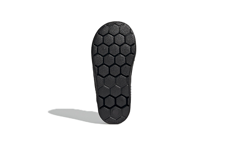 (TD) Marvel adidas Superstar 360 'Black Panther' 圖 6