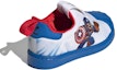 Shop (TD) Marvel x adidas Superstar 360 'Captain America' FX4882