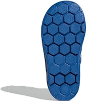 (TD) Marvel x adidas Superstar 360 'Capitán América' FX4882 Details for (TD) Marvel x adidas Superstar 360 'Capitán América' FX4882