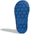 (TD) Marvel x adidas Superstar 360 'Captain America' FX4882