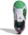 (TD) Marvel x adidas Superstar 360 'Hulk' Kanak-Kanak FY2509
