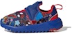 (TD) Marvel x adidas Suru365 'Pengembaraan Wira' GY9098