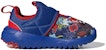 (TD) Marvel x adidas Suru365 'Pengembaraan Wira' GY9098