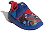 Lookbook (TD) Marvel x adidas Suru365 ''Superhelden Avontuur'' GY9098