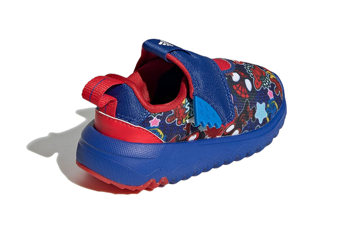 Shop (TD) Marvel x adidas Suru365 ''Superhelden Avontuur'' GY9098