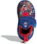 Purchase (TD) Marvel x adidas Suru365 ''Superhelden Avontuur'' GY9098