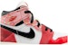 (TD) Marvel x Air Jordan 1 Retro High OG 'Next Chapter' DV1750-601