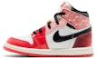 Lookbook (TD) Marvel x Air Jordan 1 Retro High OG 'Next Chapter' DV1750-601