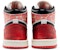 (TD) Marvel x Air Jordan 1 Retro High OG 'Next Chapter' DV1750-601