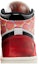 Sizing (TD) Marvel x Air Jordan 1 Retro High OG 'Next Chapter' DV1750-601