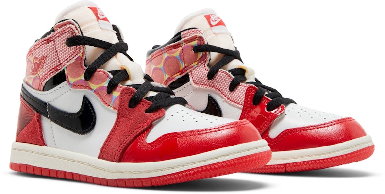 (TD) Marvel x Air Jordan 1 Retro High OG 'Next Chapter' DV1750-601 Cheap (TD) Marvel x Air Jordan 1 Retro High OG 'Next Chapter' DV1750-601