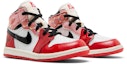 Cheap (TD) Marvel x Air Jordan 1 Retro High OG 'Next Chapter' DV1750-601