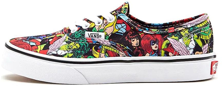 marvel-x-vans-authentic-superhero-td