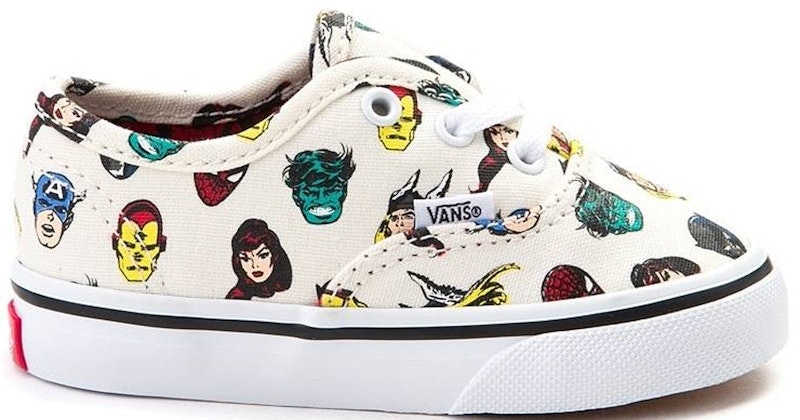 marvel-x-vans-authentic-elastic-lace-multi-td