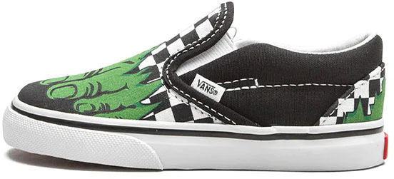 marvel-x-vans-classic-slip-on-hulk-td