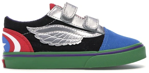 marvel-x-vans-old-skool-velcro-avengers-td