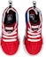 Lookbook (TD) Marvel x Vans Sk8-Hi Zip 'Spider-Man' Lelaki VN0A32R3U4I