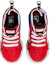 Lookbook (TD) Marvel x Vans Sk8-Hi Zip 'Spider-Man' Sepatu Pria VN0A32R3U4I
