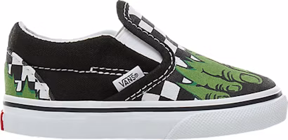 marvel-x-vans-slip-on-hulk-td